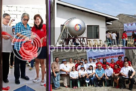 philippine charity sweepstakes office cagayan de oro photos